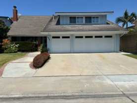 8591 Naples Dr - Photo 1 of 1