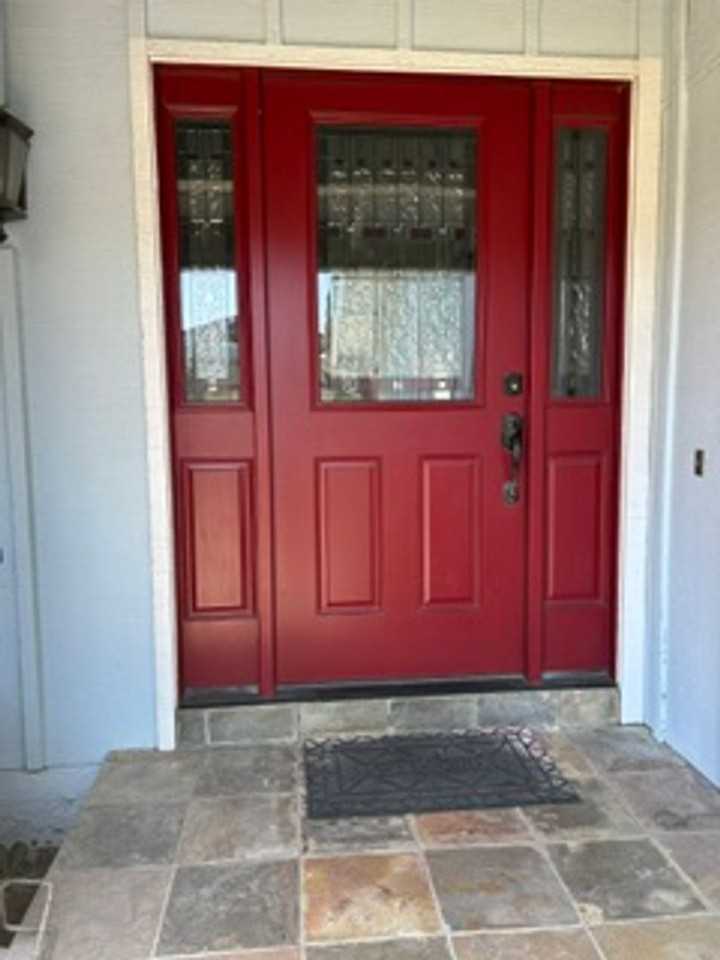 8591 Naples Dr - Photo 2 of 35