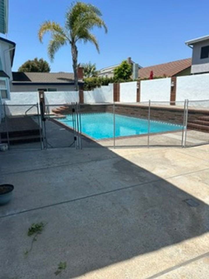 8591 Naples Dr - Photo 6 of 35