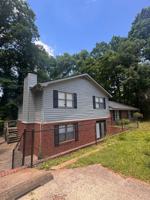 featured image of 1120 Sweetwater Cir