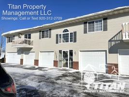 featured image of 2290 Wisconsin St