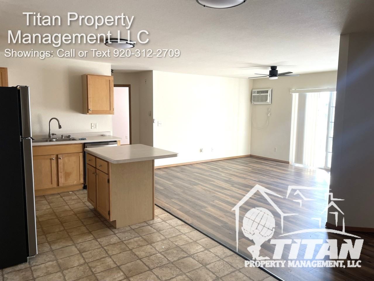 2290 Wisconsin Street - Photo 2 of 8