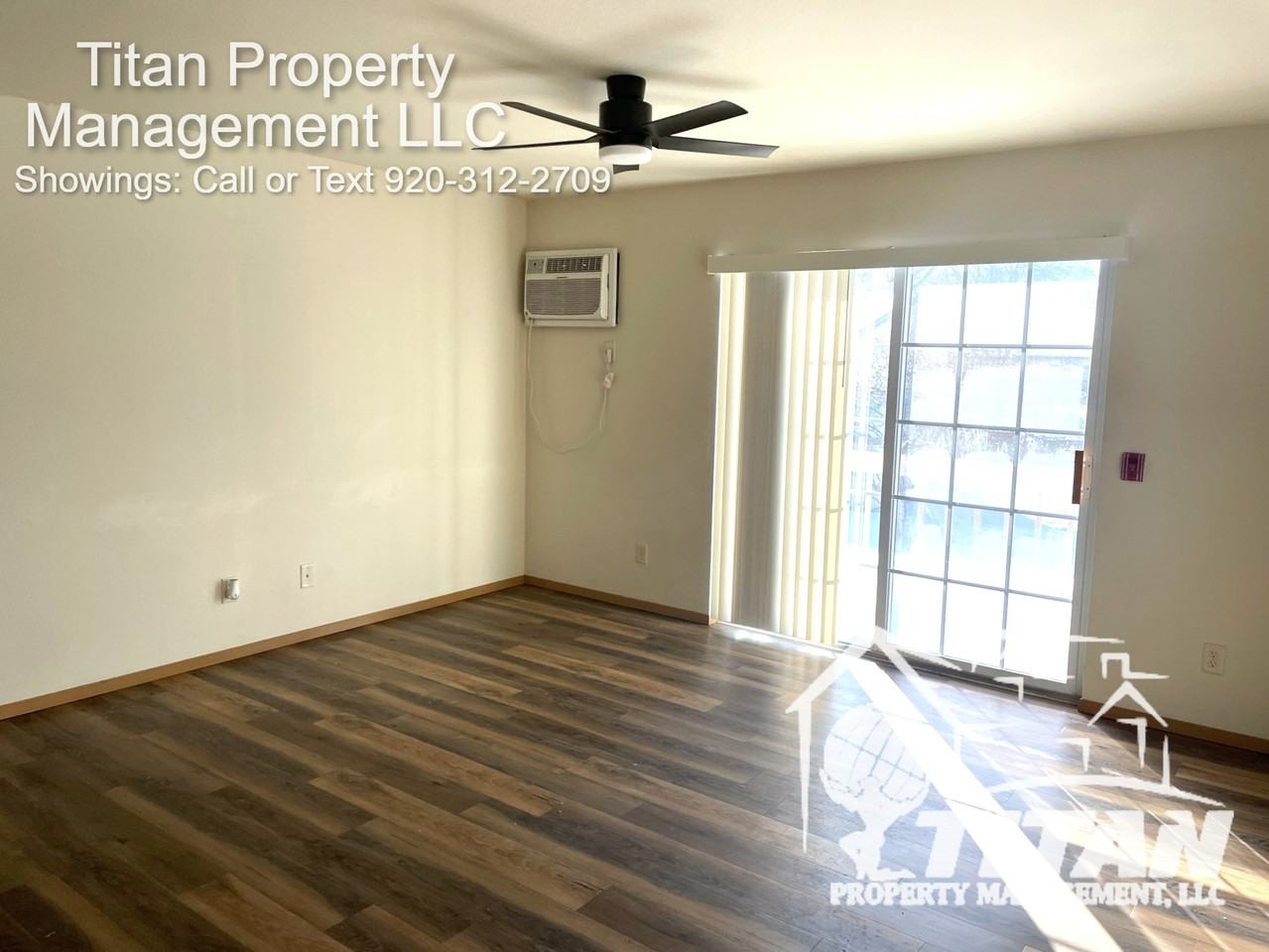 2290 Wisconsin Street - Photo 4 of 8