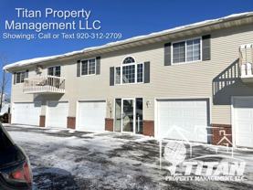 2280 Wisconsin Street - Photo 1 of 1