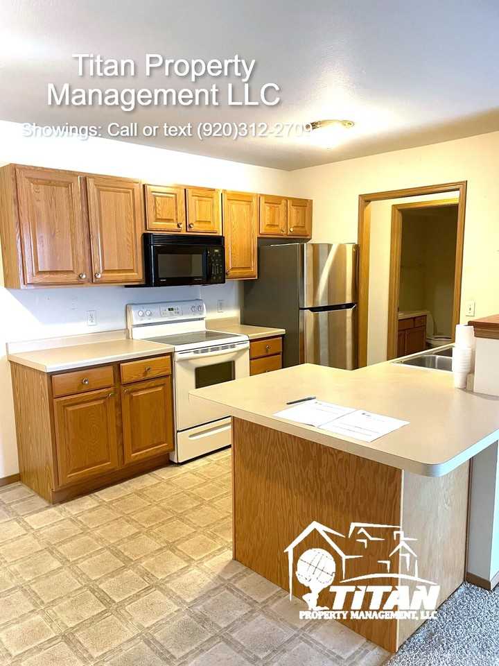 2280 Wisconsin Street - Photo 2 of 7