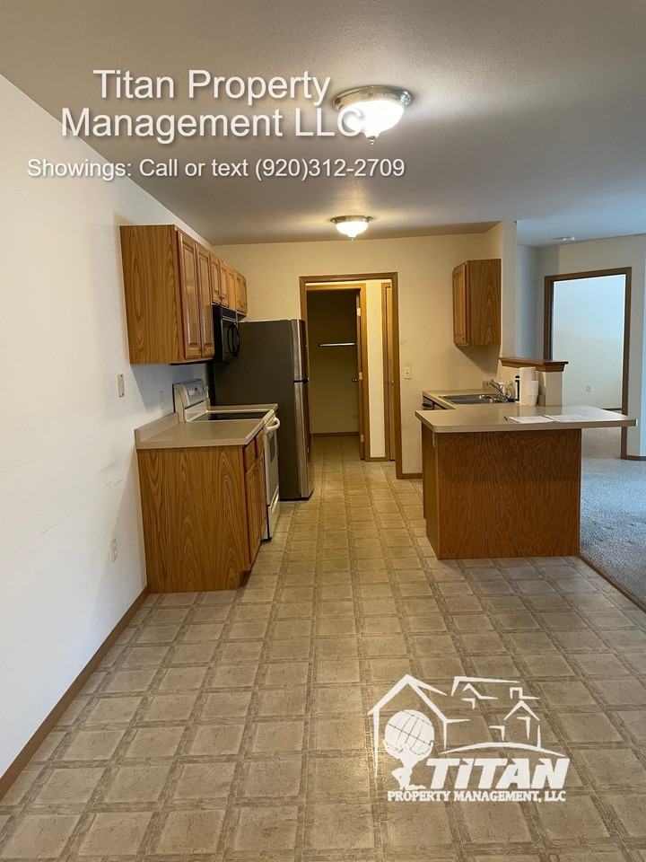 2280 Wisconsin Street - Photo 3 of 7