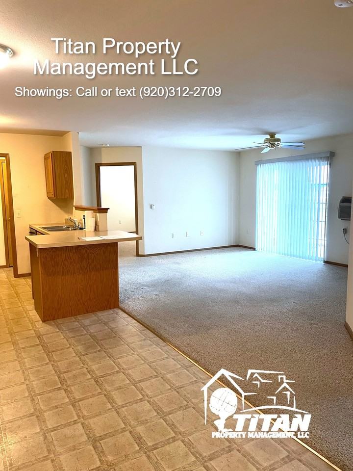2280 Wisconsin Street - Photo 4 of 7
