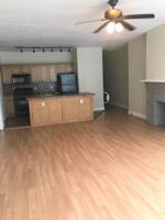 featured image of 6705 Mcpherson Blvd