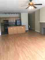 McPherson 6705 - Photo 1 of 1