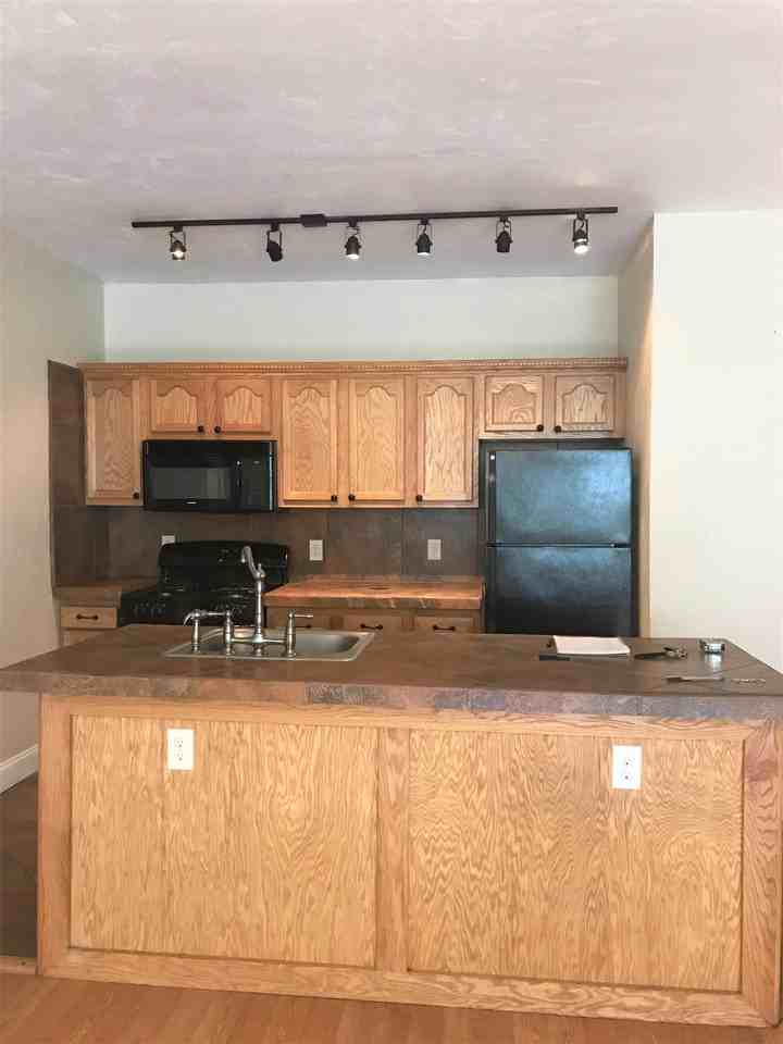 McPherson 6705 - Photo 2 of 33