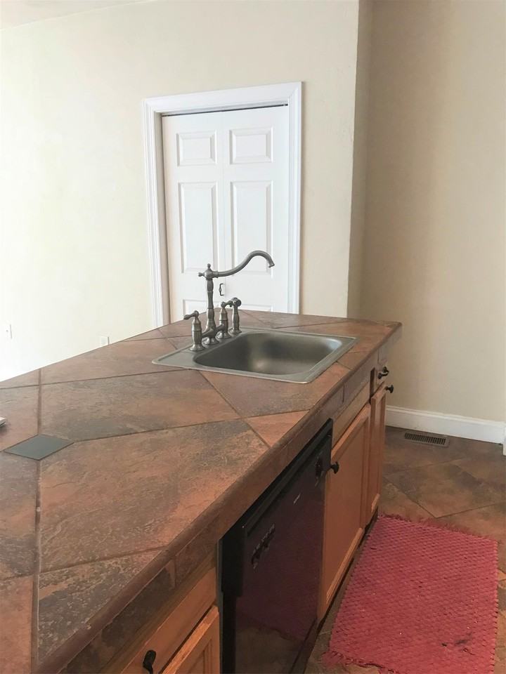 McPherson 6705 - Photo 3 of 33