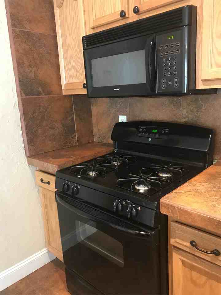 McPherson 6705 - Photo 4 of 33