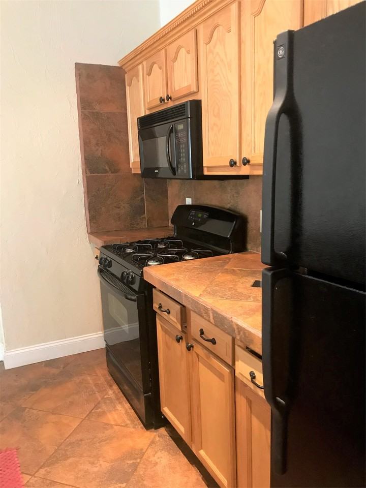 McPherson 6705 - Photo 5 of 33