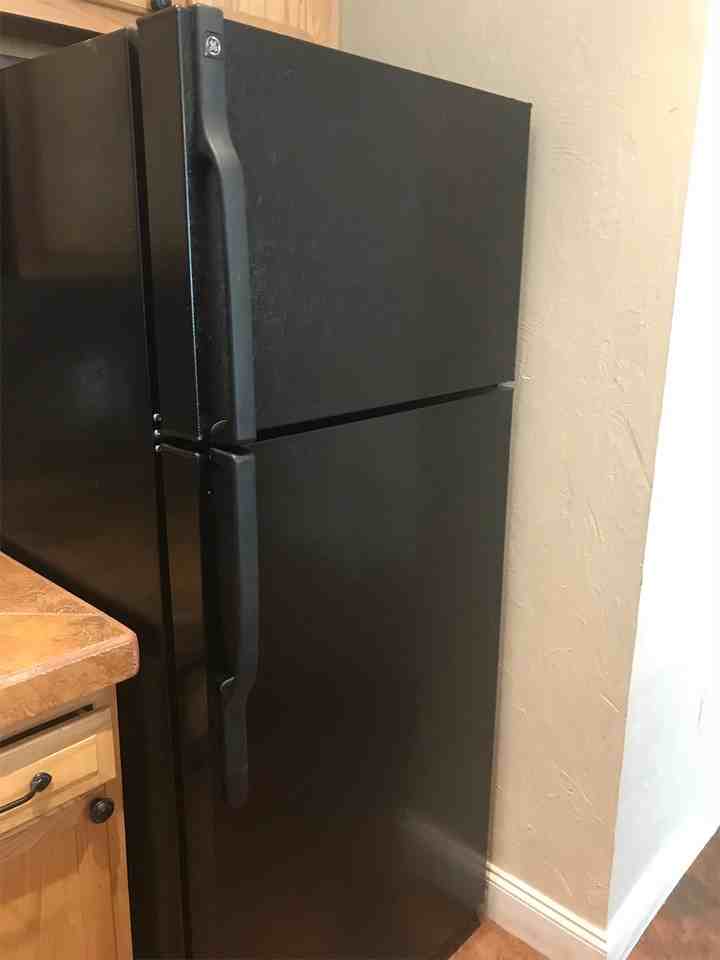 McPherson 6705 - Photo 6 of 33