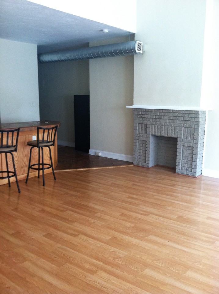 McPherson 6705 - Photo 7 of 33