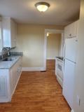 1233 East Center Street - Photo 1 of 1