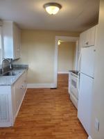 featured image of 1233 E Center St