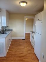 1233 East Center Street - Photo 1 of 1