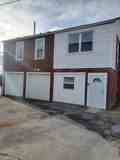 1233 East Center Street - Photo 1 of 1