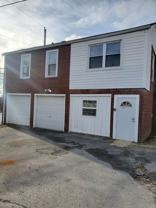 1233 East Center Street - Photo 1 of 1