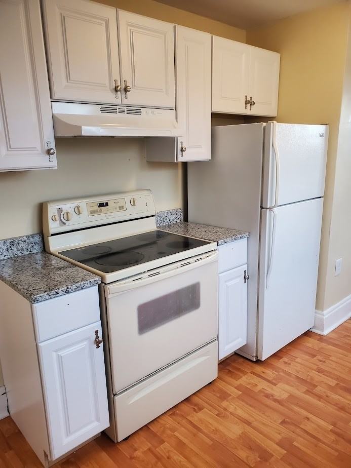 1233 East Center Street - Photo 3 of 14