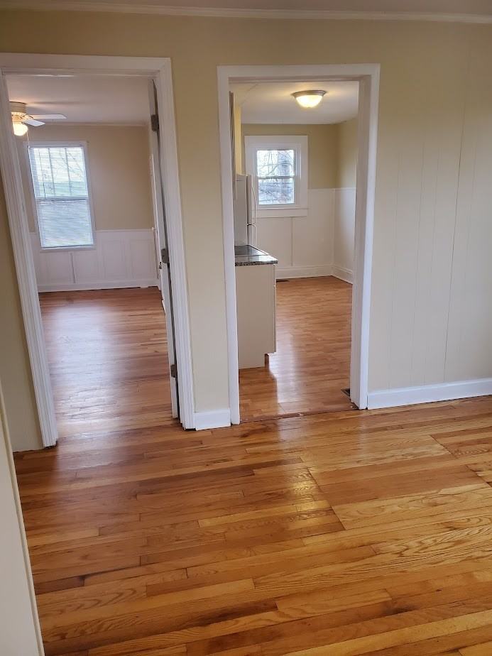 1233 East Center Street - Photo 4 of 14