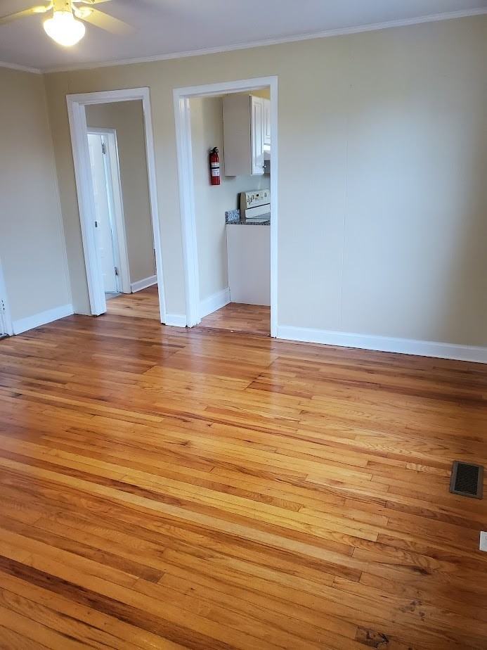 1233 East Center Street - Photo 5 of 14