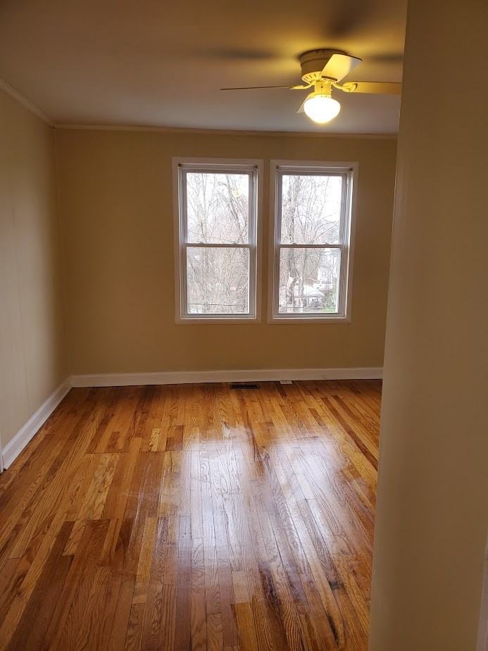 1233 East Center Street - Photo 6 of 14