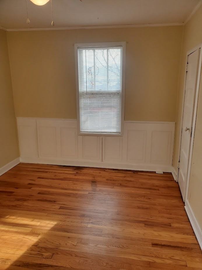 1233 East Center Street - Photo 7 of 14