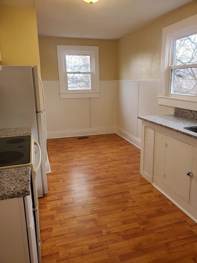 1233 East Center Street - Photo 5 of 19