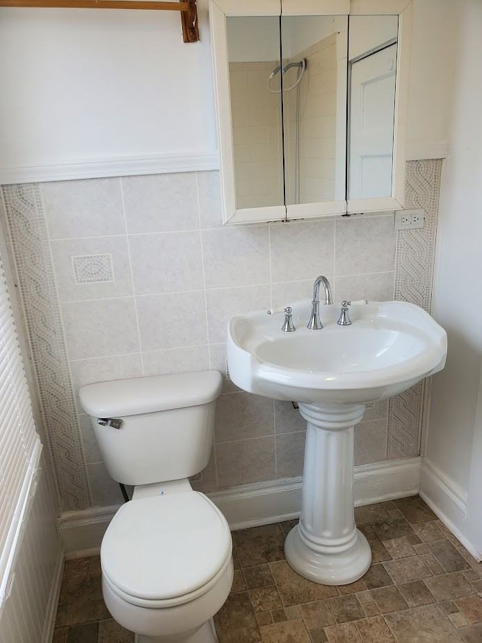 1233 East Center Street - Photo 6 of 19
