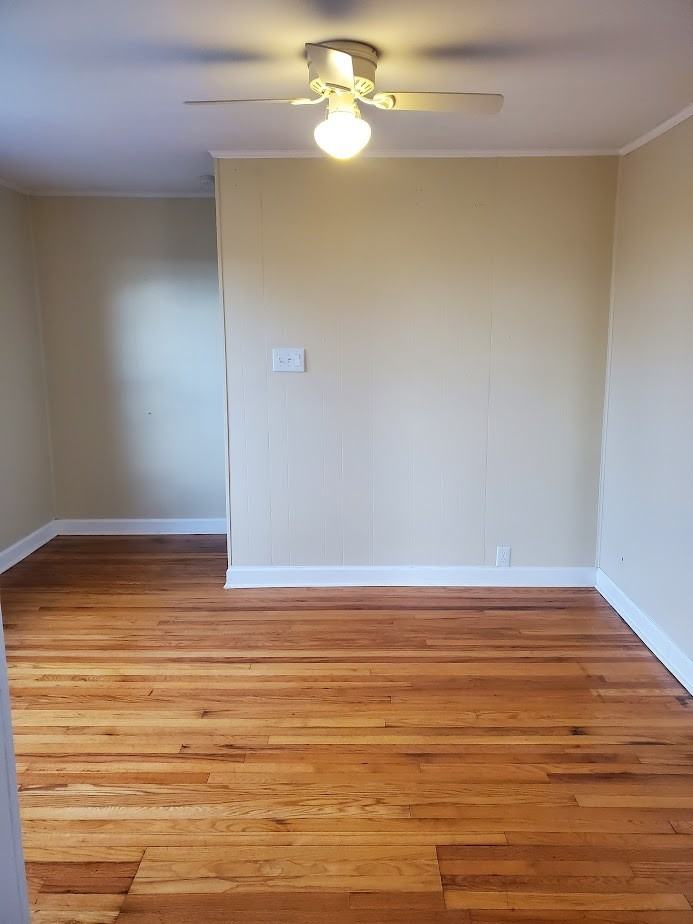 1233 East Center Street - Photo 7 of 19