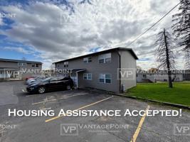 featured image of 2021 - 2035 Manitowoc Road