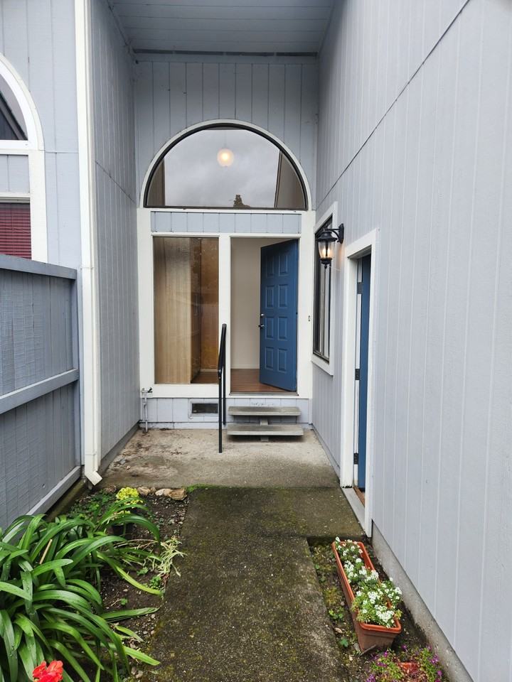 2791 McBride Lane - Photo 2 of 13