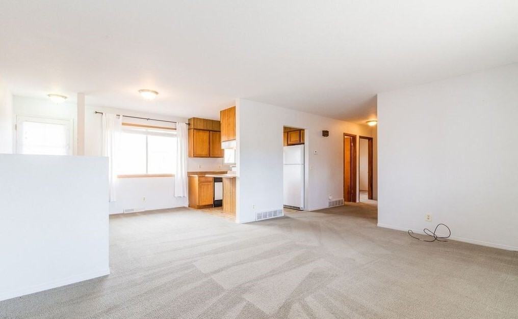 West 8th Avenue, 12125 - Photo 2 of 15