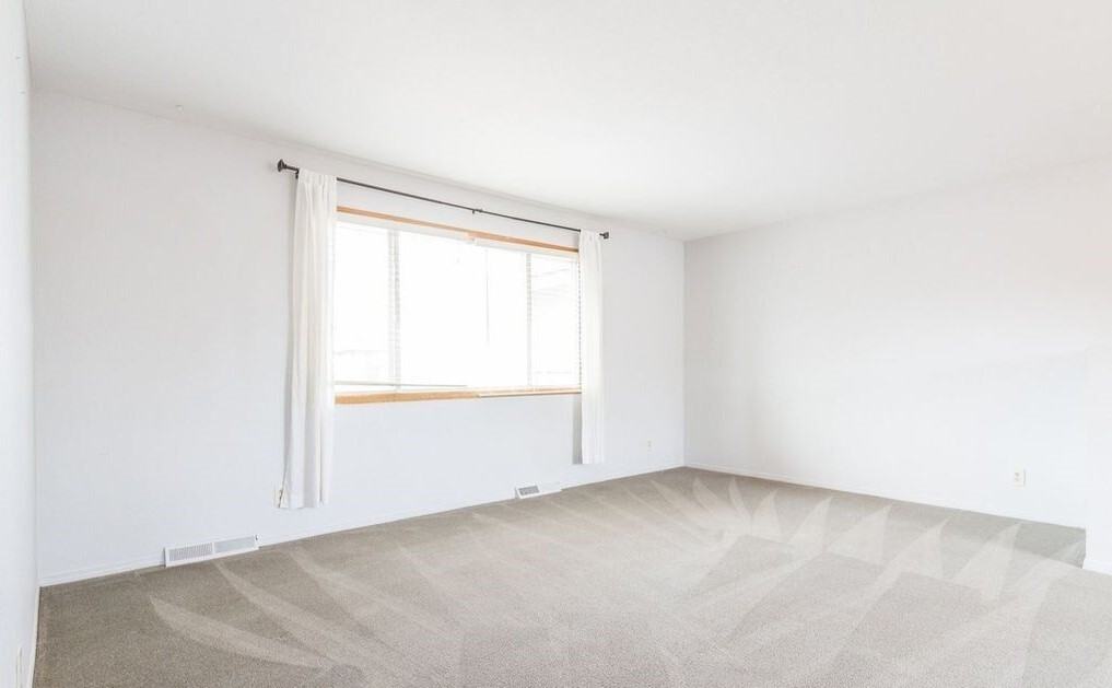 West 8th Avenue, 12125 - Photo 6 of 15