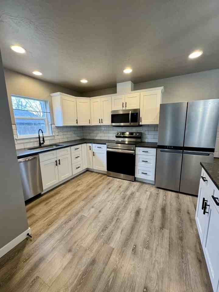 N 3rd East St #1 - Photo 6 of 32
