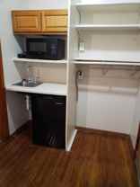 816 Mamie - Photo 1 of 1