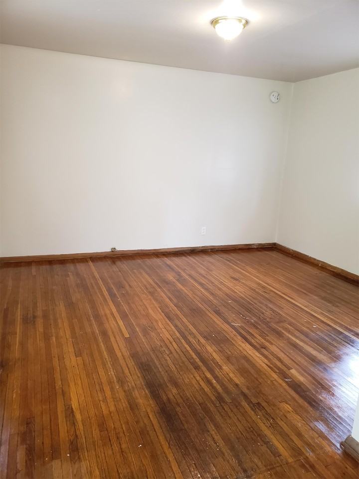 816 Mamie - Photo 3 of 4