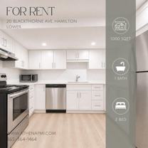 20 Blackthorne Ave Bsmt #BS - Photo 1 of 1