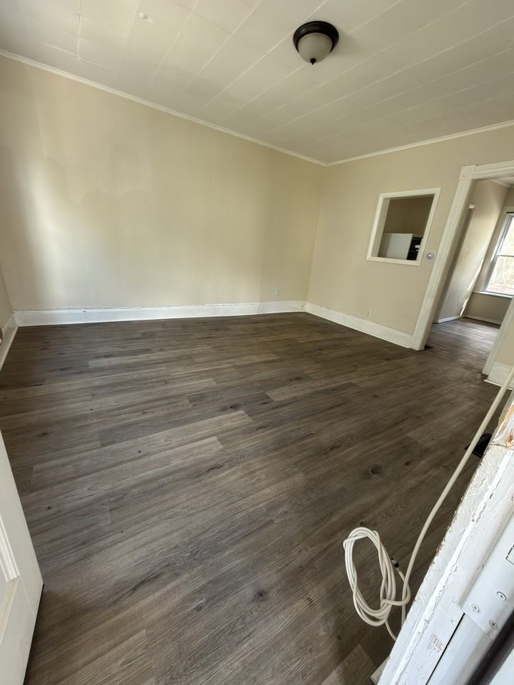 196 Norton Street - Photo 2 of 5