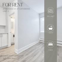 33 Ontario St #2 - Photo 1 of 1