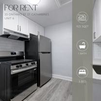 33 Ontario St #6 - Photo 1 of 1