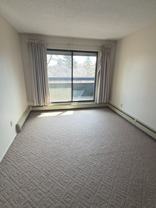 10601 100 St #325O - Photo 1 of 1