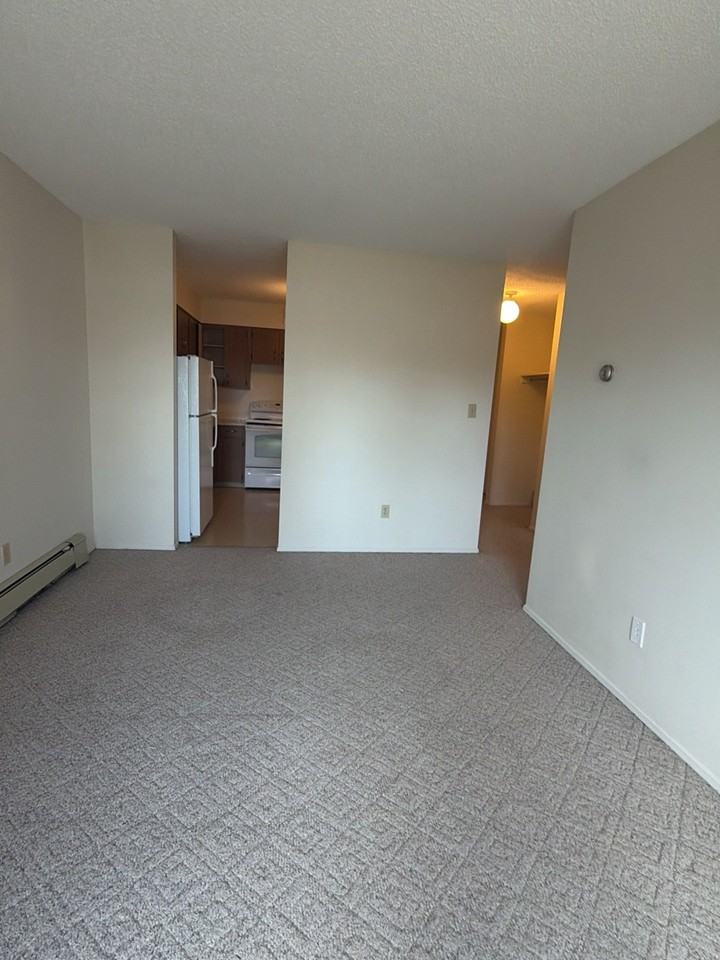 10601 100 St #325O - Photo 2 of 10