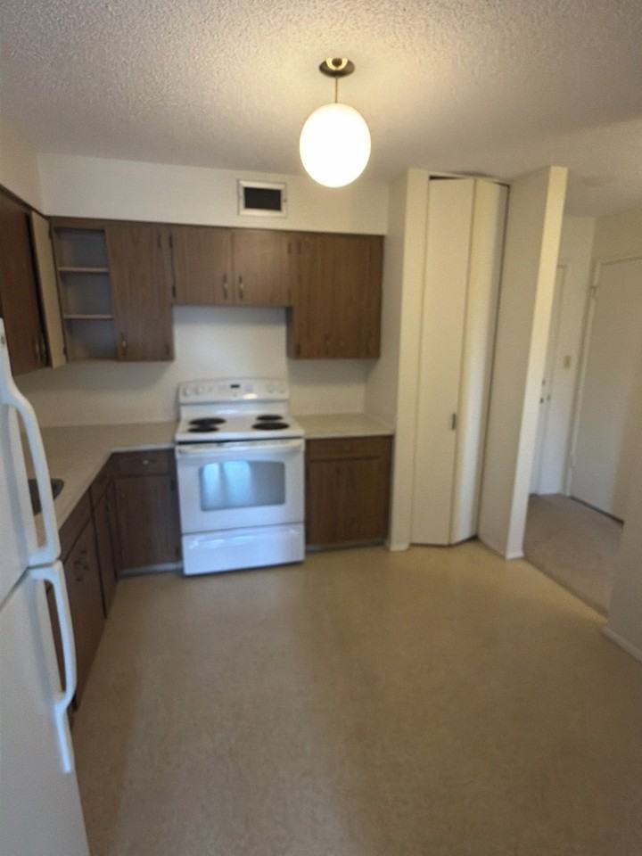 10601 100 St #325O - Photo 3 of 10