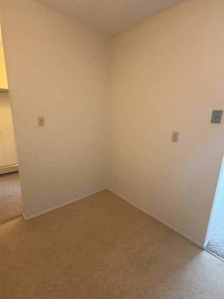 10601 100 St #325O - Photo 5 of 10
