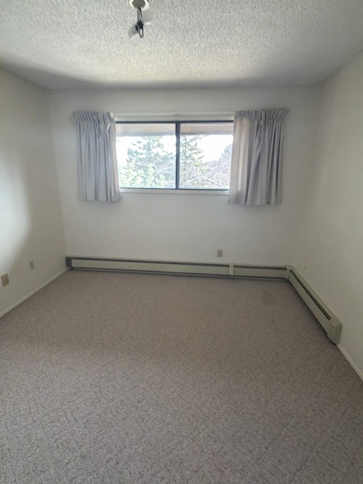 10601 100 St #325O - Photo 6 of 10