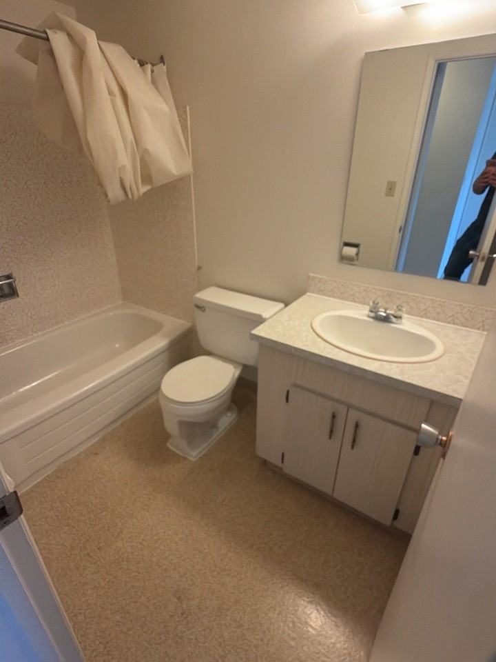 10601 100 St #325O - Photo 7 of 10
