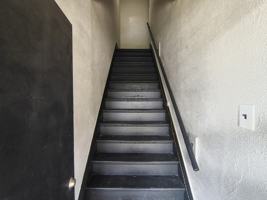 featured image of 1112 Crosby St